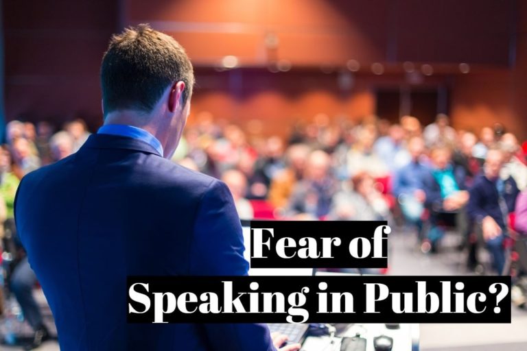 how-to-speak-confidently-in-public-assignment-point