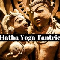 Tantric Hatha Yoga : best Classes and Exercises ?