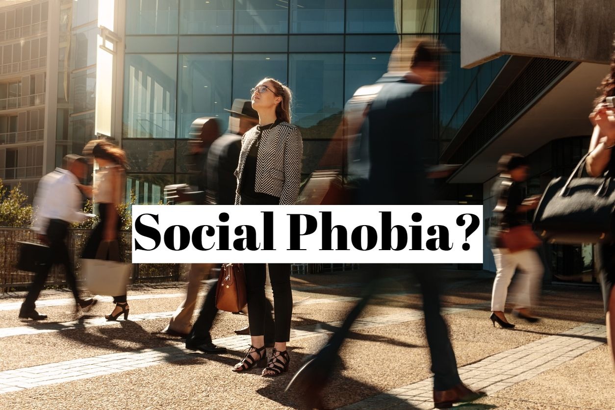 phobia-what-are-the-different-types-how-are-they-treated-450