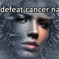 Is it possible to fight cancer naturally?