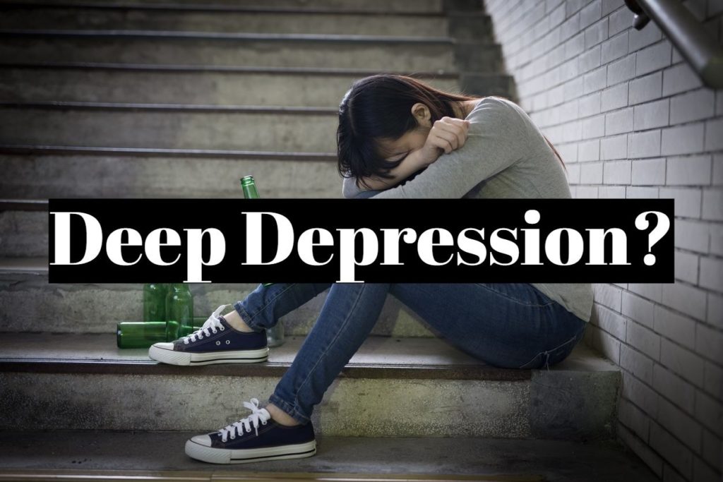 the-formula-to-get-out-of-deep-and-intense-depression