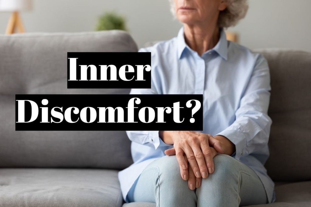 inner-discomfort-what-to-do-to-be-happy-every-day