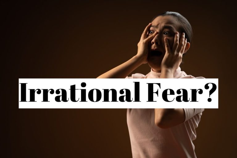 how-to-overcome-an-irrational-fear