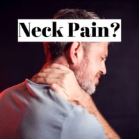 How to relieve a pain in the shoulders?