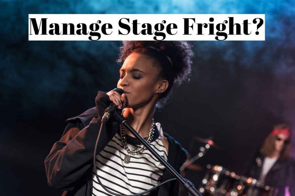 how-to-manage-your-stage-fright