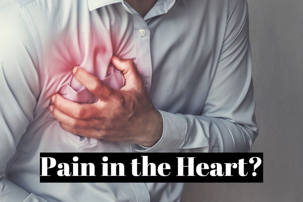 why-do-i-have-a-sharp-pain-in-my-chest-by-my-heart-at-laura-king-blog