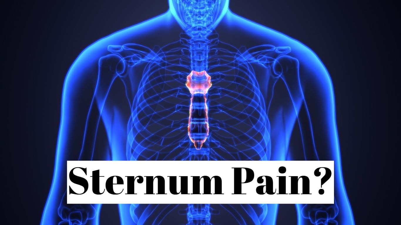 painful-sternum-when-i-breathe-what-to-do