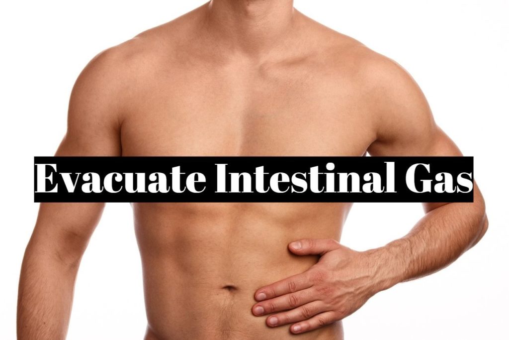 5-natural-remedies-to-cure-gastric-issues-and-bloating