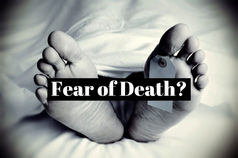 how-to-overcome-the-fear-of-death-thanatophobia