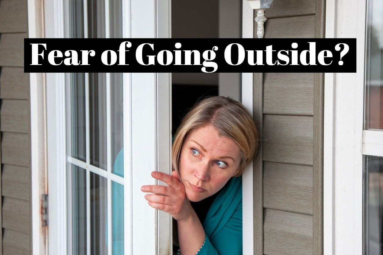 how-to-cure-the-shame-and-the-fear-of-going-outside