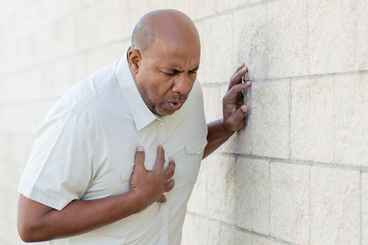 respiratory-failure-and-intense-shortness-of-breath-what-to-do