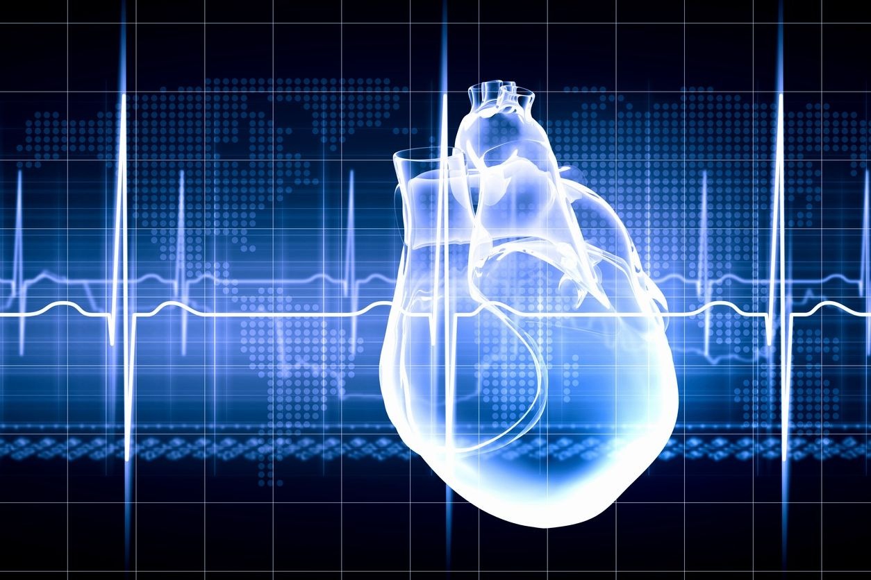 scientific american article cardiac coherence