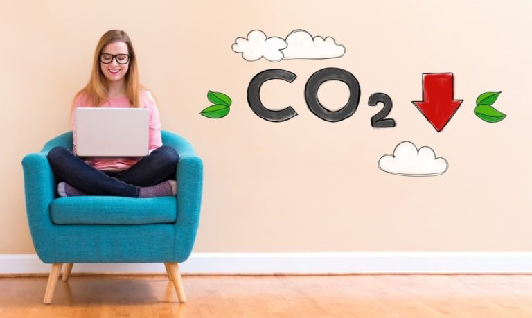 too-much-carbon-dioxide-co2-in-the-blood-what-natural-treatment